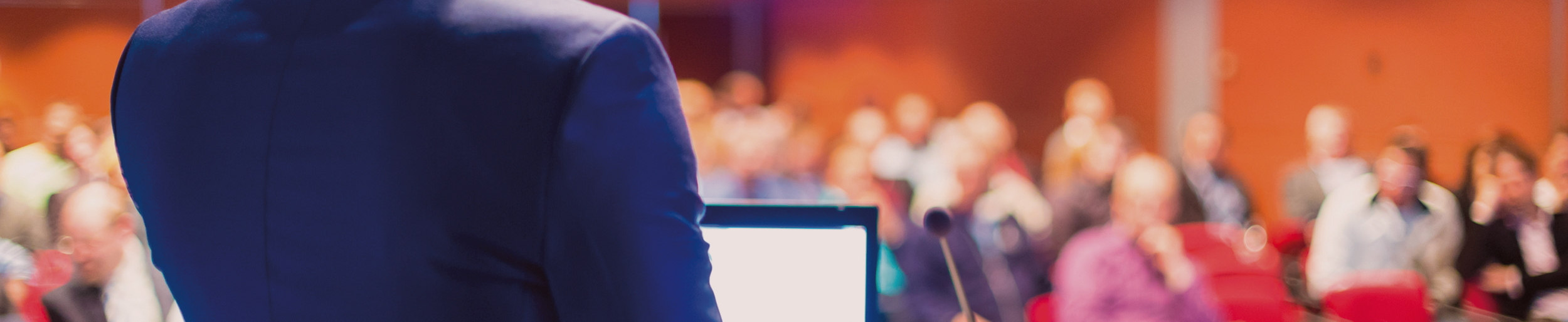 Kennisdagen Facilitair management & Gebouwbeheer