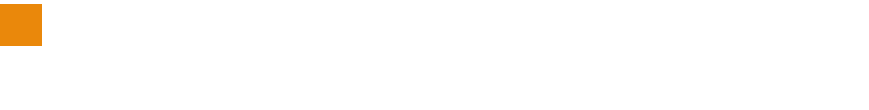 Kennisdagen Facilitair management & Gebouwbeheer